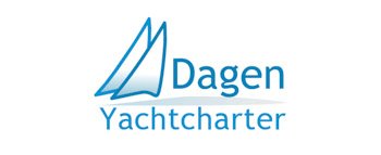 Dagen Yacht Charter